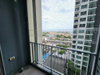 listing thumbnail image 19