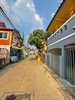 listing thumbnail image 18