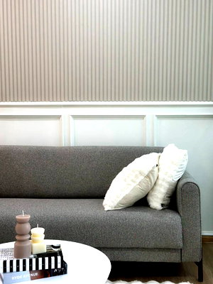 ขายคอนโด : Dcondo Kathu For Sell WR-04792