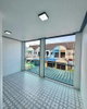 listing thumbnail image 18