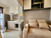 listing thumbnail image 20