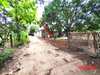 listing thumbnail image 27