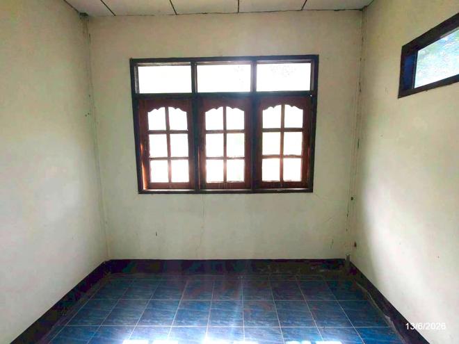 picture HOME 159 Sq.w. Chum Phae Khon Kaen for 650,000 - 8/41