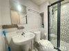listing thumbnail image 20