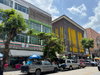 listing thumbnail image 1