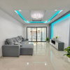 listing thumbnail image 3