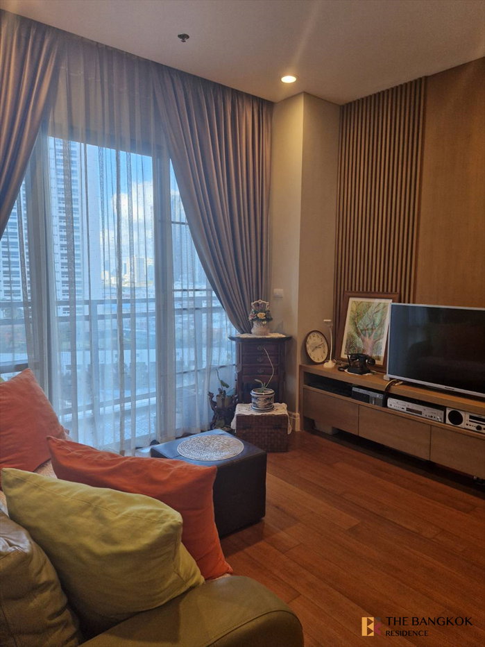 picture 💎💎Urgent! Rare Spacious 2-Bedroom Unit at Bright 24 near Bts Phrom Phong💎 💎 - 8/11