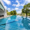 listing thumbnail image 25
