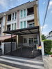 listing thumbnail image 0