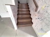 listing thumbnail image 25