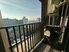 listing thumbnail image 24