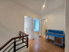 listing thumbnail image 28