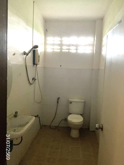 picture HOME 136 Sq.w. Muang Chiang Rai Chiang Rai for 1.9M - 13/33