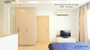 listing thumbnail image 6