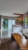 listing thumbnail image 40