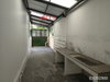 listing thumbnail image 29