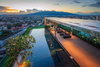 listing thumbnail image 24