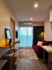 listing thumbnail image 1
