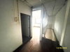 listing thumbnail image 27