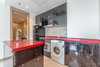 listing thumbnail image 27