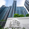 listing thumbnail image 0