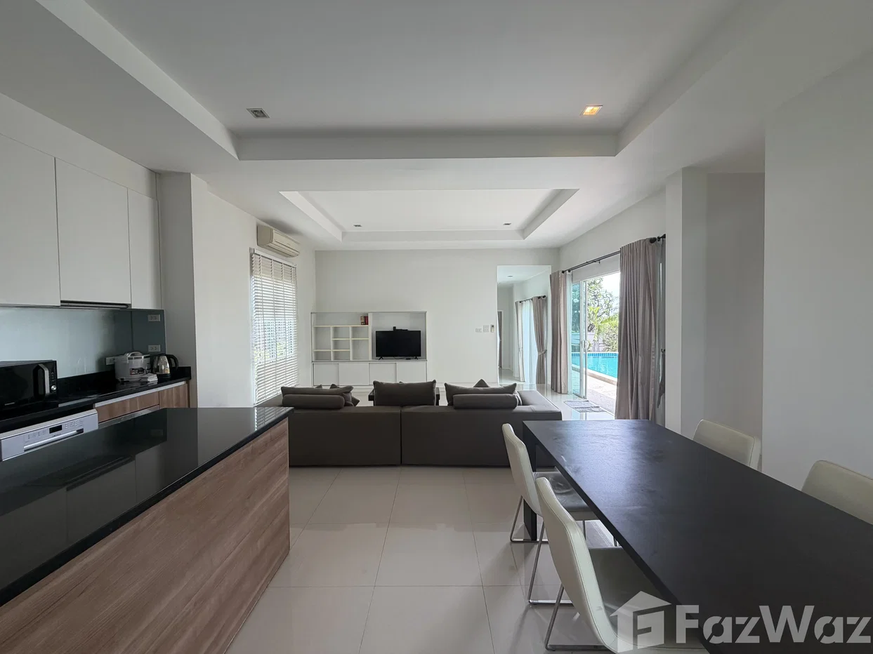 picture Poll villa for sale 6736317 - 5/26