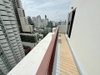 listing thumbnail image 18