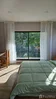 listing thumbnail image 28