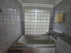listing thumbnail image 33