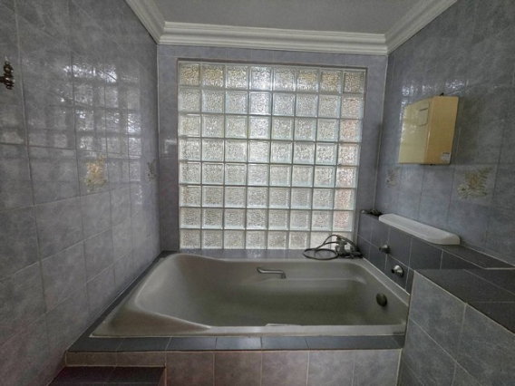 รูป ให้เช่าบ้านเดี่ยว2ชั้น 120ตรว. ถนนรามอินทรา ใกล้เซ็นทรัลรามอินทรา ใกล้วงเวียนหลักสี่ - รูปที่ 34/35
