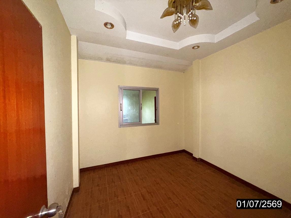 รูป บ้านเดี่ยว 74 ตร.วา ทรัพย์สมบูรณ์ เมืองขอนแก่น ขอนแก่น 2.1M - รูปที่ 22/33