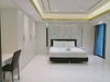 listing thumbnail image 2