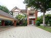 listing thumbnail image 17