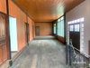 listing thumbnail image 33