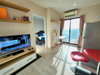 listing thumbnail image 31