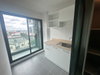 listing thumbnail image 16