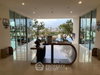 listing thumbnail image 21