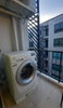 listing thumbnail image 10
