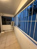 listing thumbnail image 16