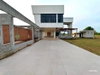 listing thumbnail image 55