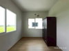 listing thumbnail image 38