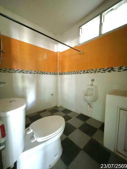 picture HOME 300 Sq.w. Muang Kamphaeng Phet Kamphaeng Phet for 3.4M - 13/41