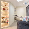 listing thumbnail image 10