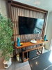 listing thumbnail image 3
