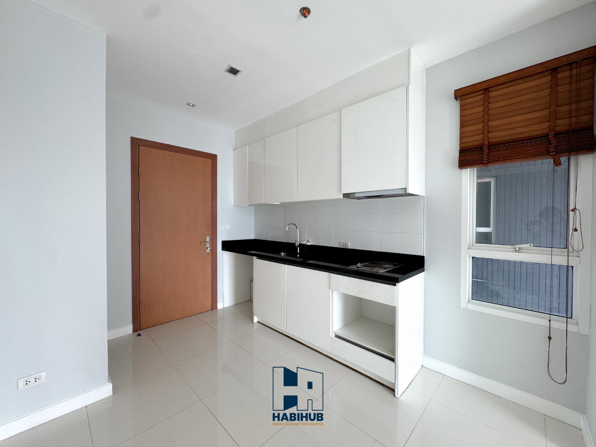 รูป 🏠✨  The Bloom Sukhumvit 71 | ขายคอนโด 2 ห้องนอน (HBH-SKV-316) - รูปที่ 5/16
