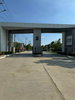 listing thumbnail image 17