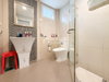 listing thumbnail image 14