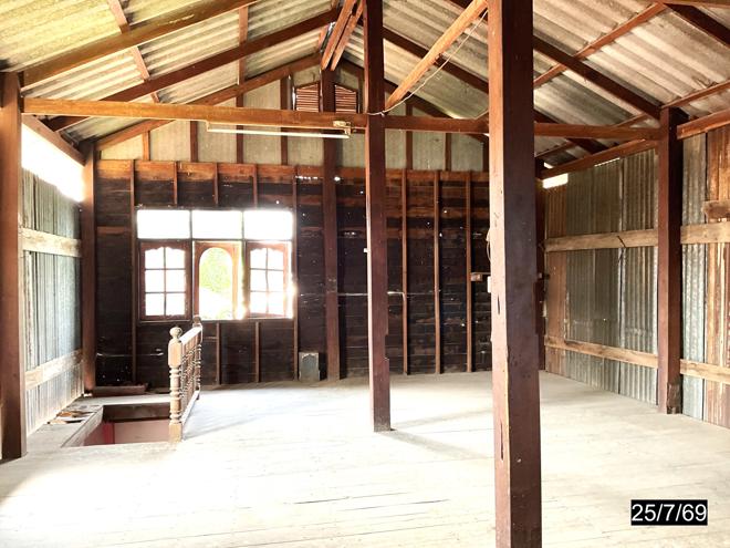 picture HOME 170 Sq.w. Huai Mek Kalasin for 972,000 - 9/33