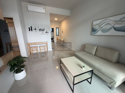 รูปภาพ For Rent Townhouse/Townhome  , Siri Place Airport Phuket , Mai Khao , Thalang , Phuket , CX-163999 ✅ Live chat with us ADD LINE @connexproperty ✅