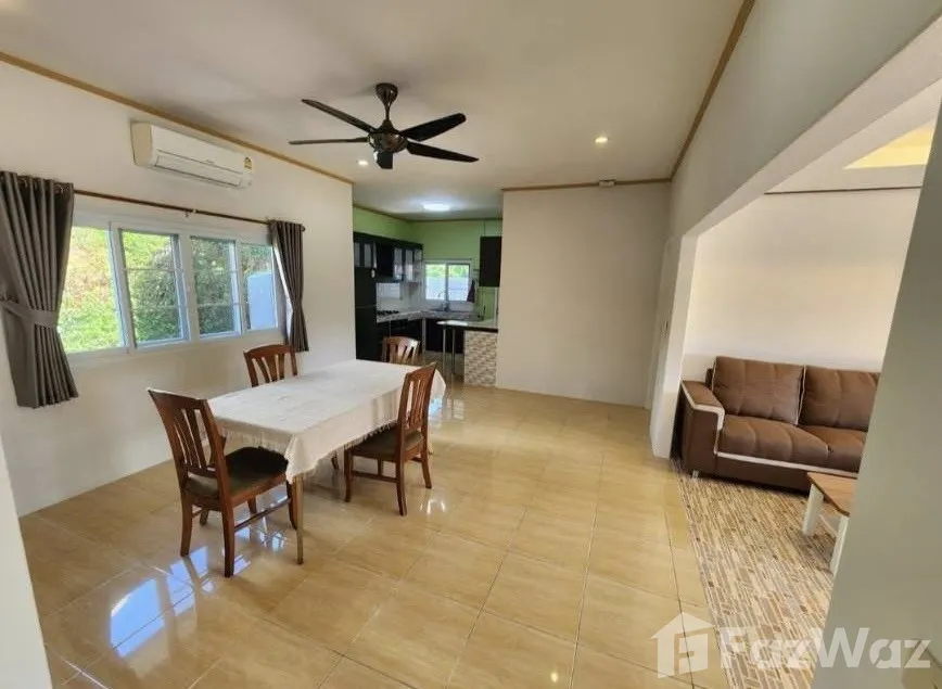picture House for sale 6736424 - 6/10